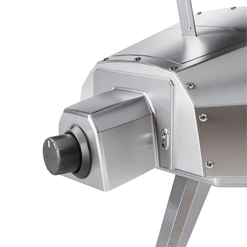 BRUCIATORE GAS FORNO KARU 12G