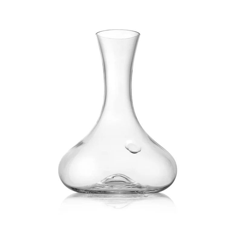 Sommelier Touch Decanter Magnum