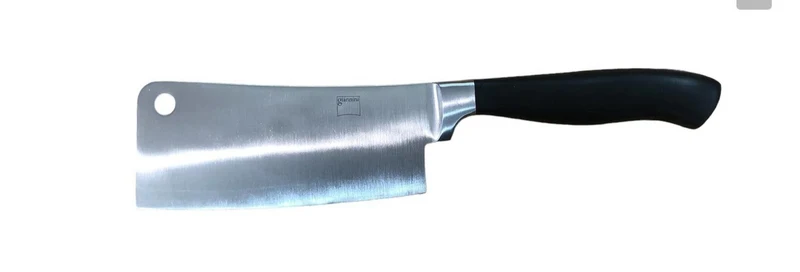 4500 - Mannaretta Factotum Lunghezza 28 cm