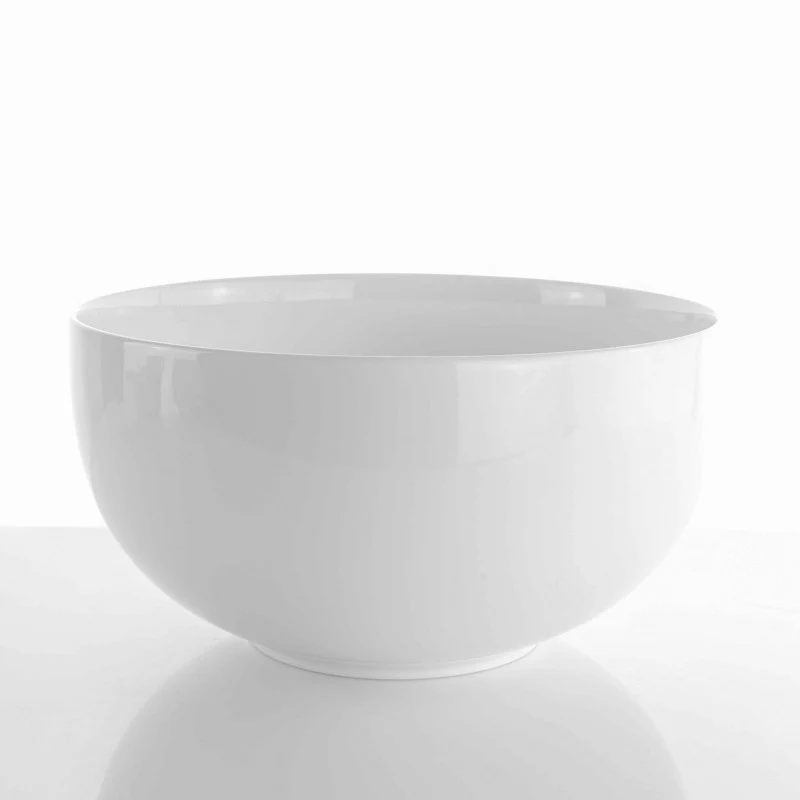 PLUS Insalatiera - 26cm