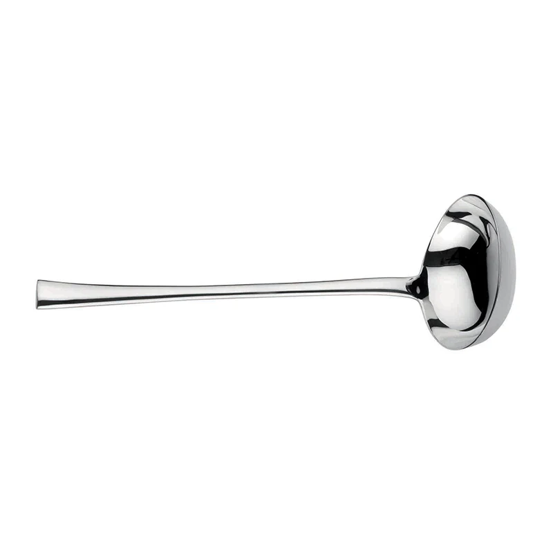 Mestolo, collezione Concept - Pintinox