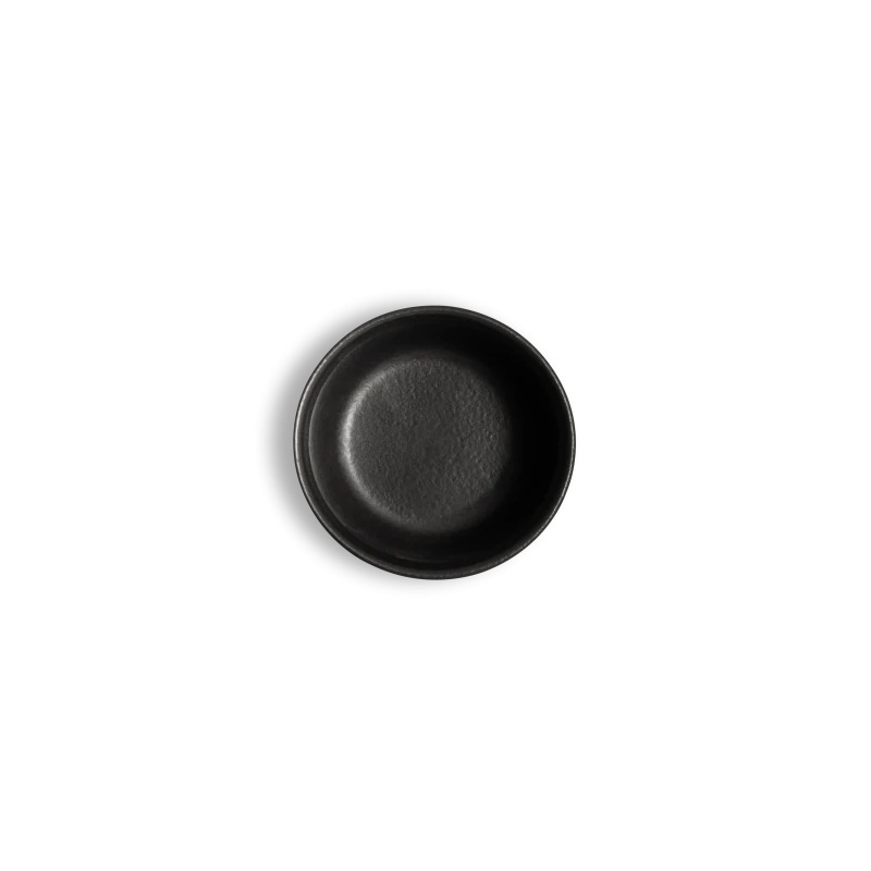 Ramekin N°10 - Color Basalto