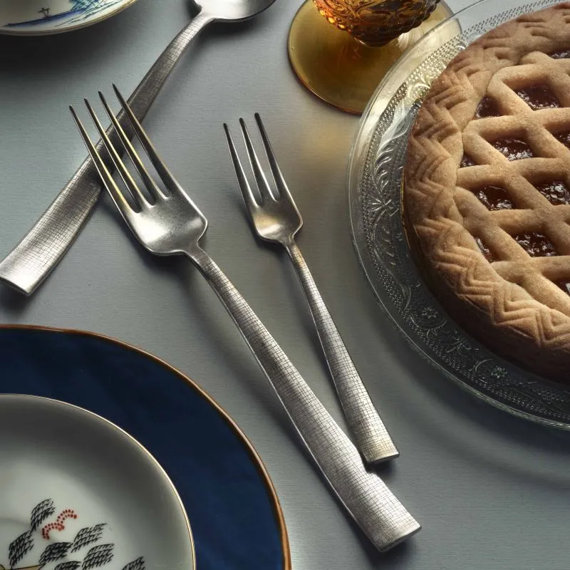 Pala Torta, collezione Palace Stone Wash Txt - Pintinox