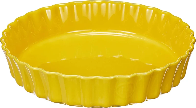 Tortiera Alta - 28cm Provence