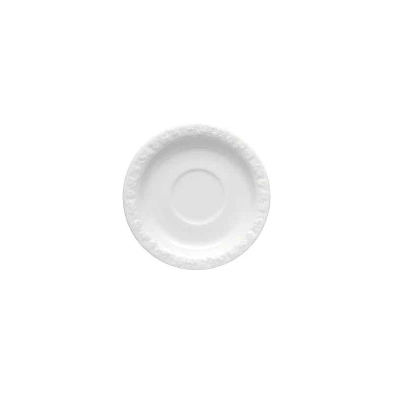 Maria Weiss Piattino tazza da caffè
