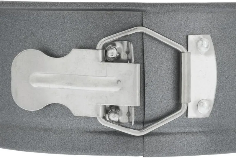 Stampo Apribile - 28 cm