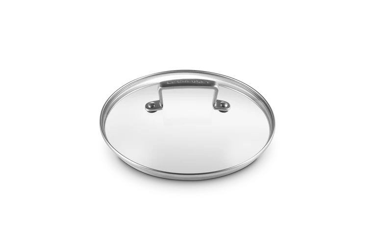 Coperchio Vetro - 20 cm