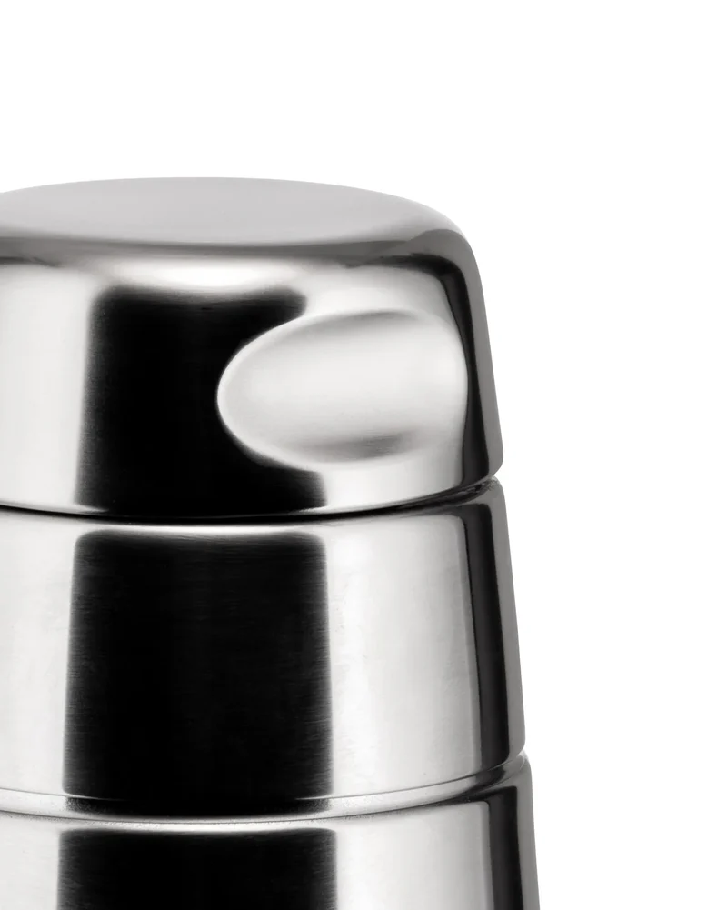 870 - Agitatore per cocktail capacità 50 cl