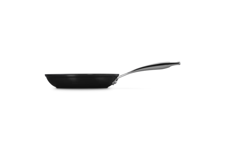 Padella Bassa Antiaderente in Ceramica - 20 cm