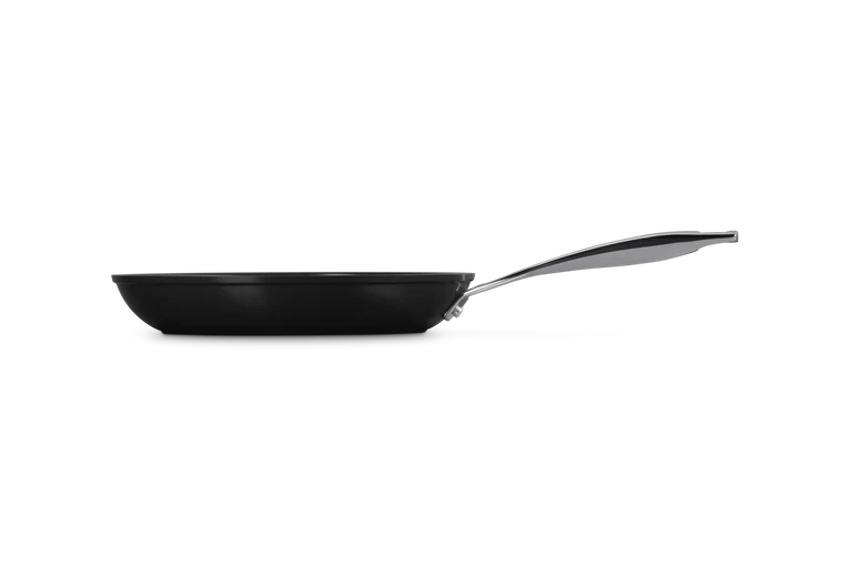 Padella Bassa Antiaderente in Ceramica - 26 cm