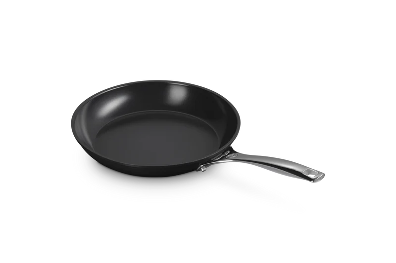 Padella Bassa Antiaderente in Ceramica - 26 cm