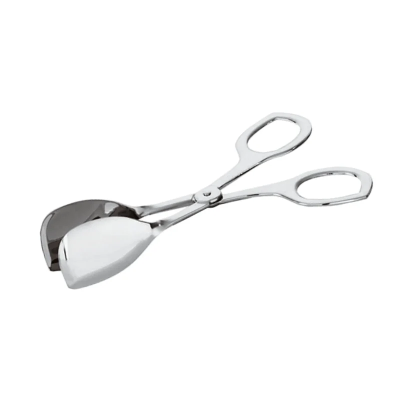 Living Pinza dolci in acciaio inox 18 cm