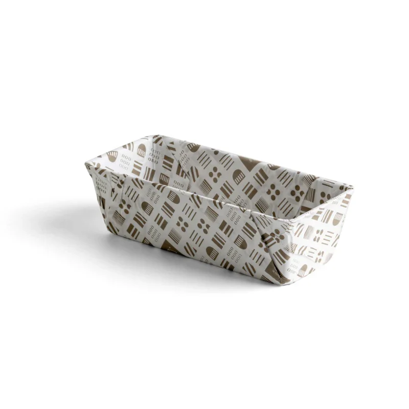 Tortiera plumcake - 26cm