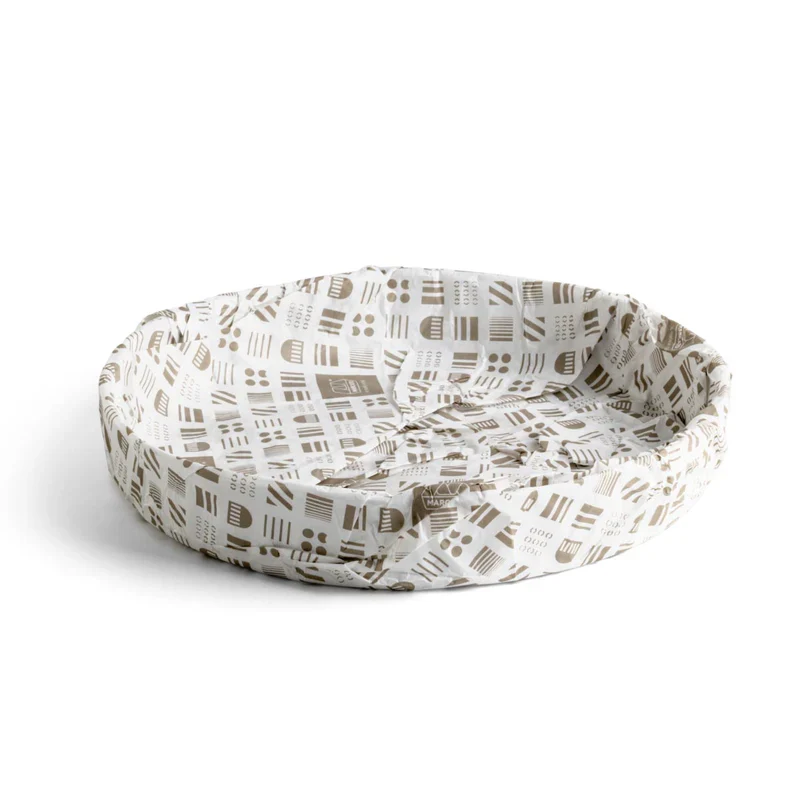 Tortiera conica - 24cm