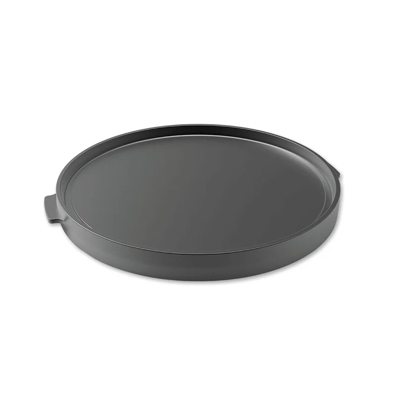 Pietra Liscio Grigliato Per Lotus Xl