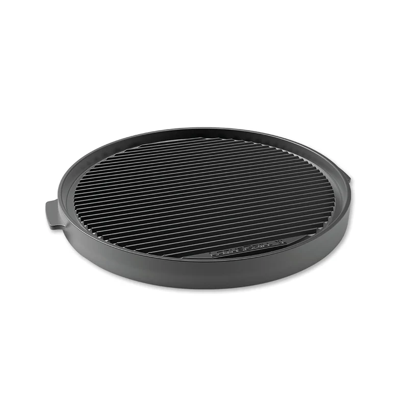 Pietra Liscio Grigliato Per Lotus Xl