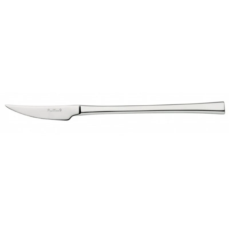 Coltello Tavola, collezione Concept - Pintinox