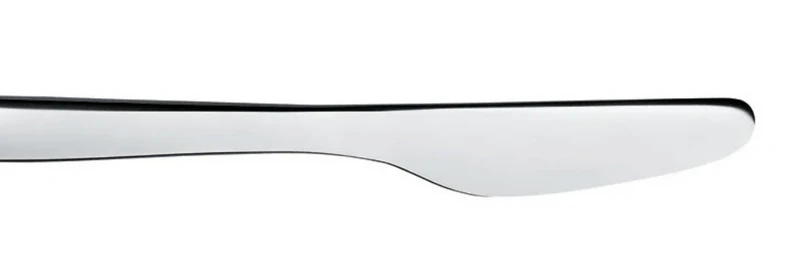KNIFEFORKSPOON Coltello da frutta - SET 6 pezzi