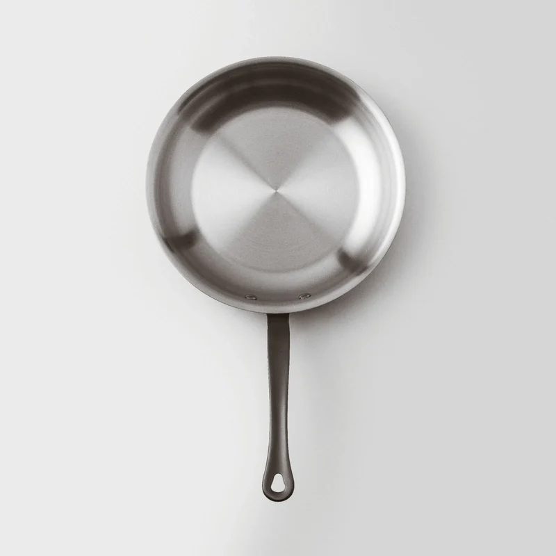 Home Chef Padella 26 cm