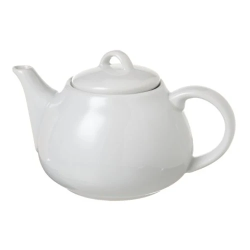Teiera vesuvio cc.550 tognana