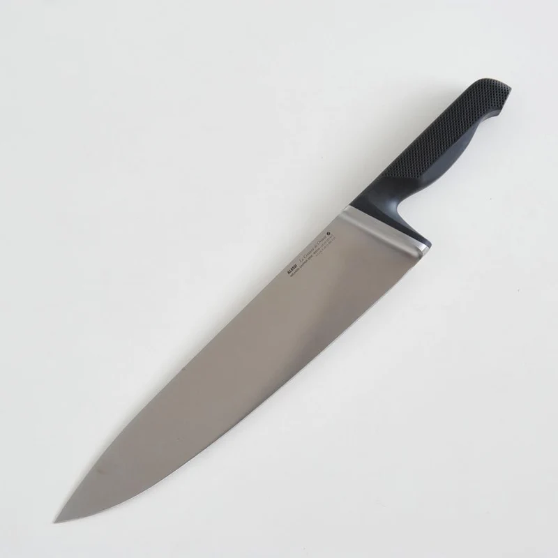 La Cintura di Orione - Il Coltellaccio / Acciaio 41,7 cm