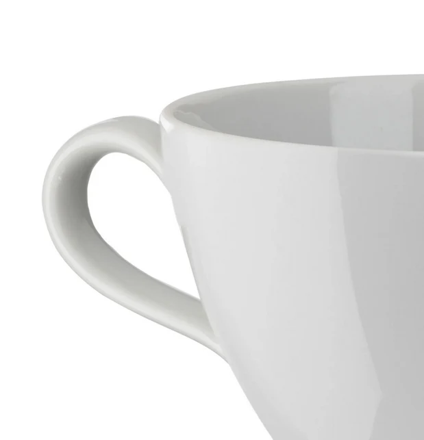 Mami - Tazza da cappuccino / 6 pezzi