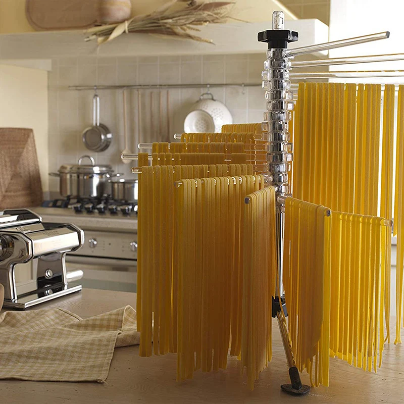 Tacapasta Blu