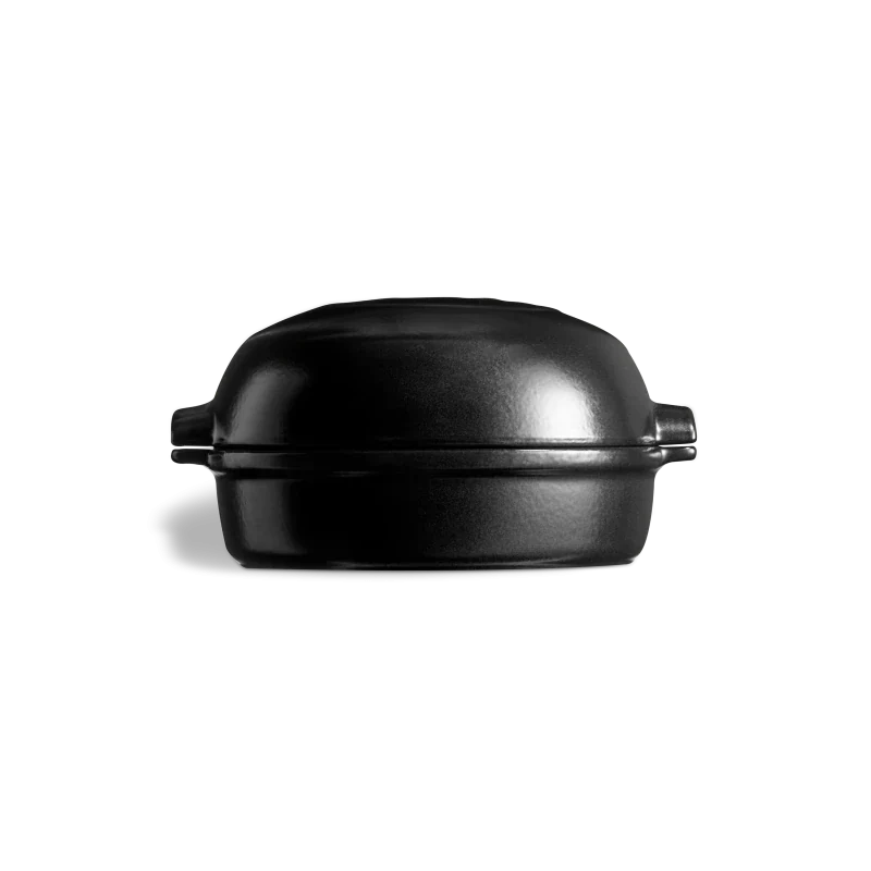 BBQ Cheese Baker - Color Tartufo