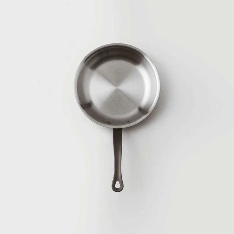 Home Chef Padella 20 cm
