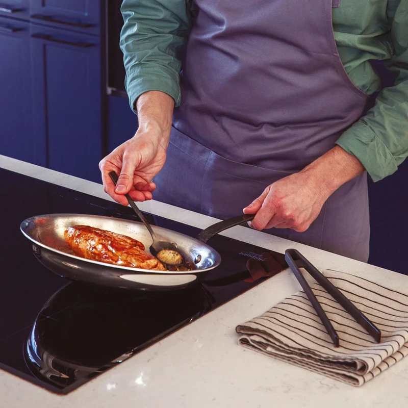 Home Chef Padella 20 cm