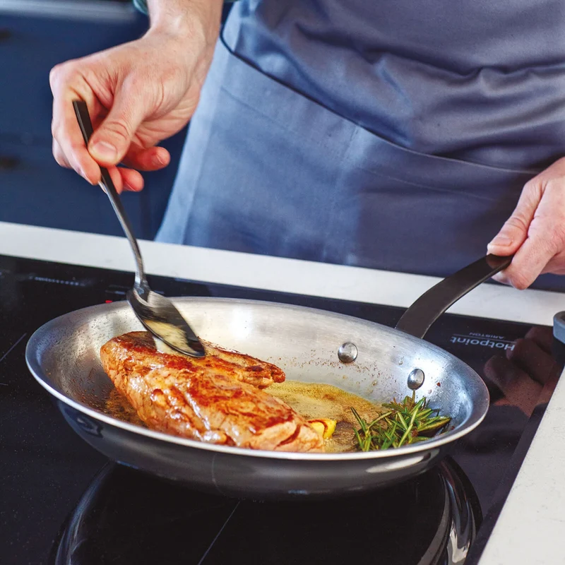Home Chef Padella 20 cm