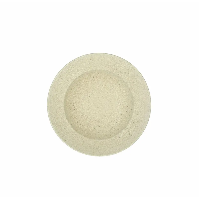 Pasta Bowl Ø cm 27 Large Salento, collezione Vulcania - Tognana Porcellane