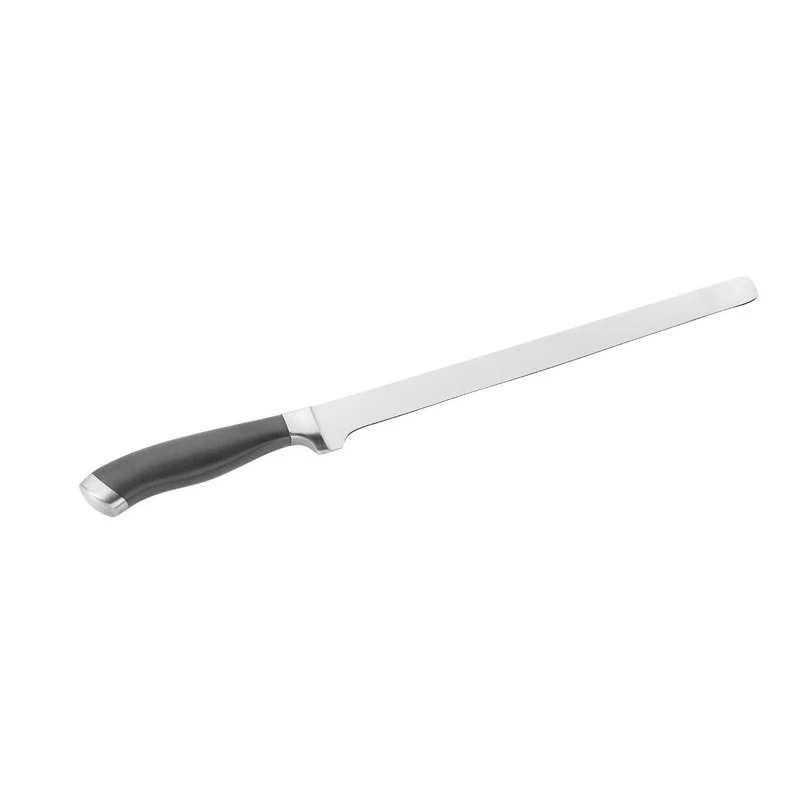 Coltello Prosciutto Professionale, Lama 33 cm - Pintinox