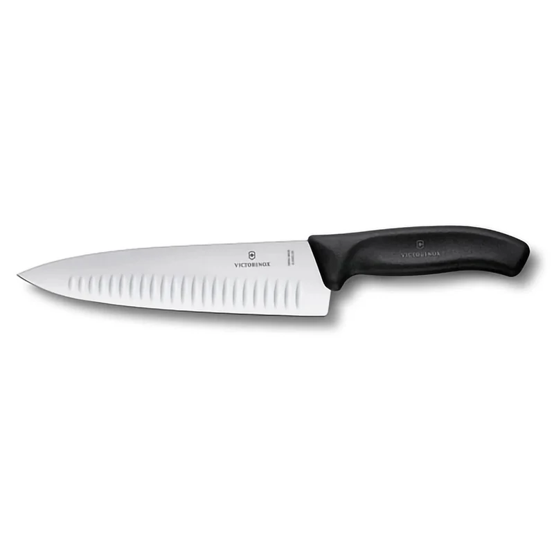Victorinox Kunzi Colt. Cucina Classic