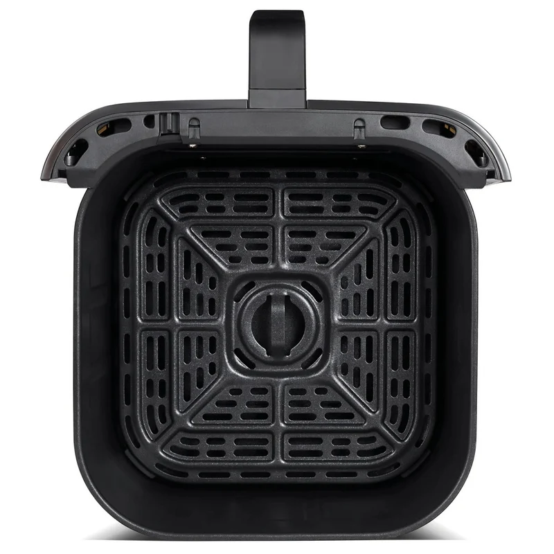 Instant Vortex Clearcook - Friggitrice ad aria / 5L