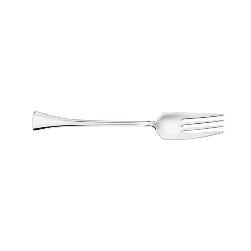 Forchettone Servire, collezione Liberty - Pintinox