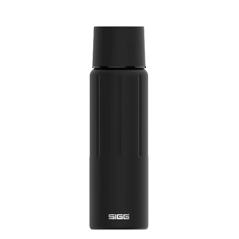 Thermos Gemstone / 0,75L - Black