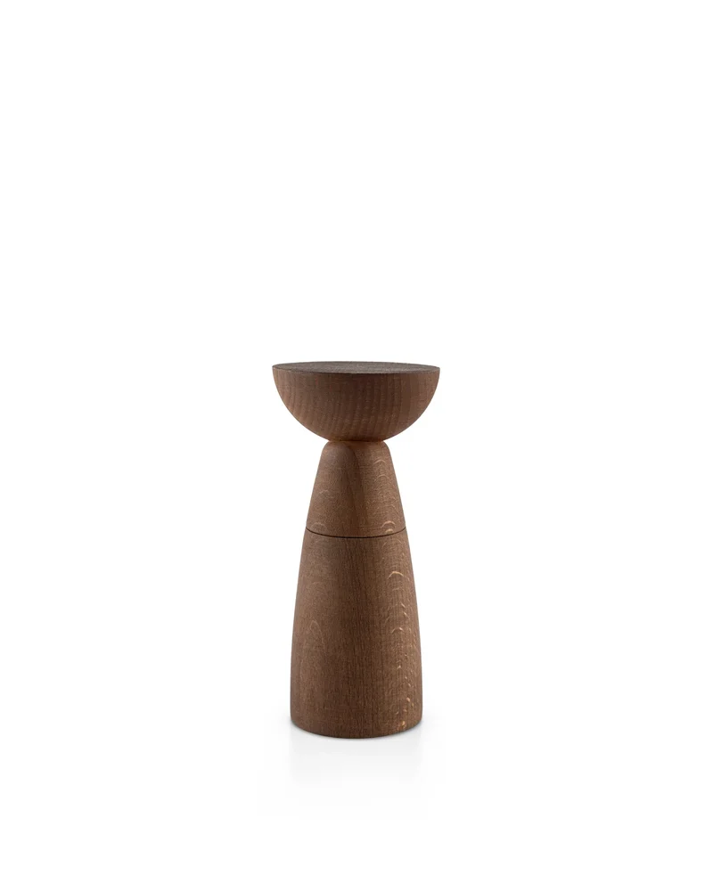 Alessi - Oaxaca Macinasale pepe e spezie