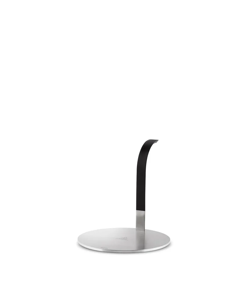 Alessi - Little Helper adattatore a induzione