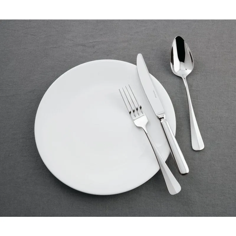 Cucchiaio tavola baguette arthur krupp