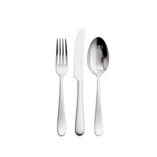 Coltello tavola monika monoblocco arthur krupp