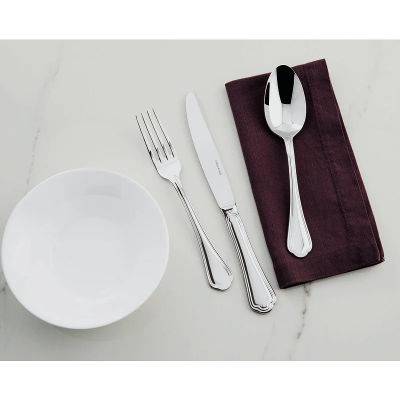 Cucchiaio tavola versailles arthur krupp