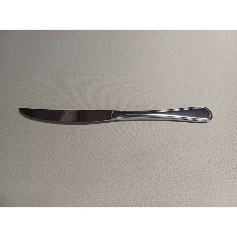 Coltello bistecca oxford mm.3