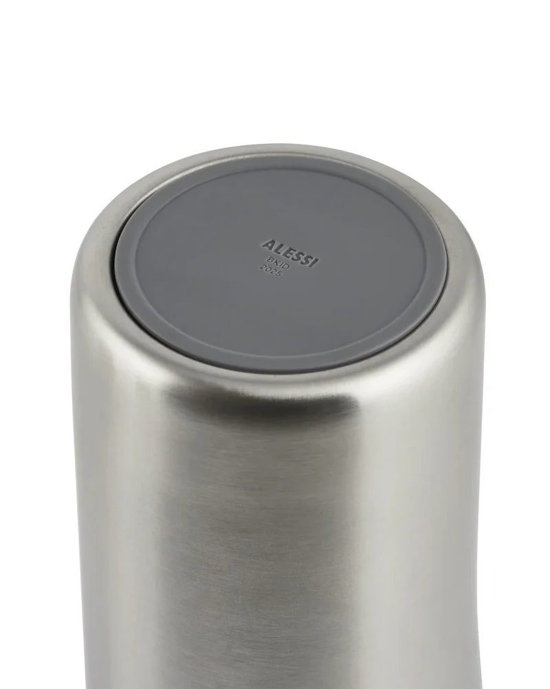 Alessi - " BURI " BICCHIERE TERMICO
