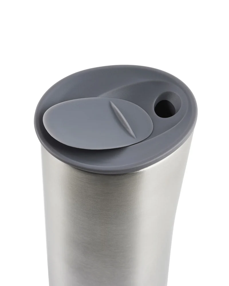 Alessi - " BURI " BICCHIERE TERMICO