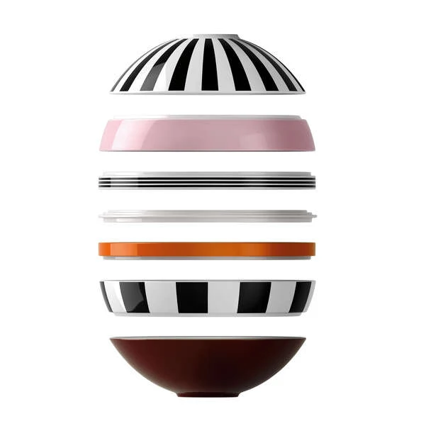 Villeroy & Boch - La Boule Dinner set