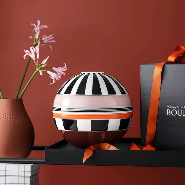 Villeroy & Boch - La Boule Dinner set