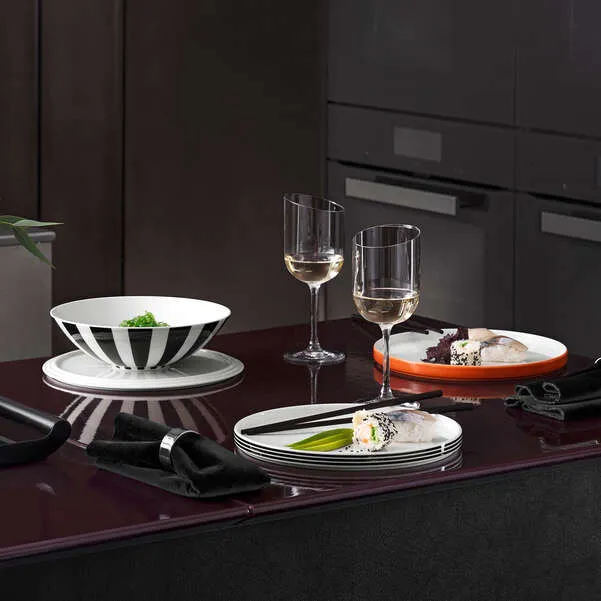 Villeroy & Boch - La Boule Dinner set