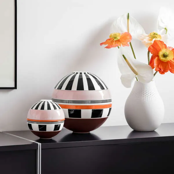 Villeroy & Boch - La Boule Dinner set
