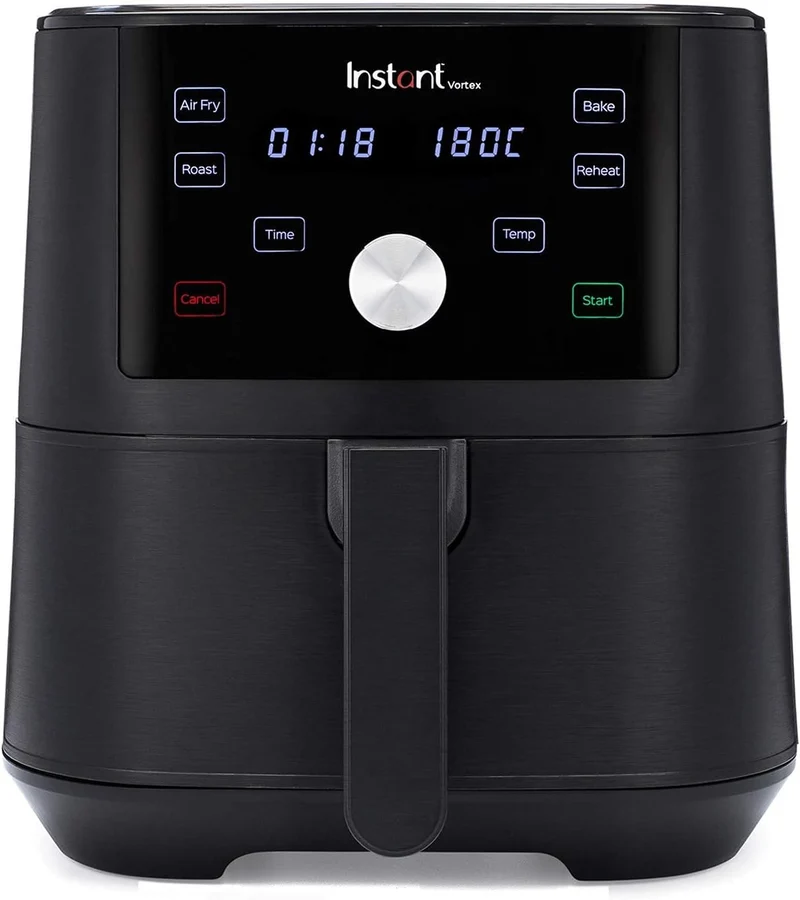 Instant - Friggitrice ad Aria Vortex / 5,7 L
